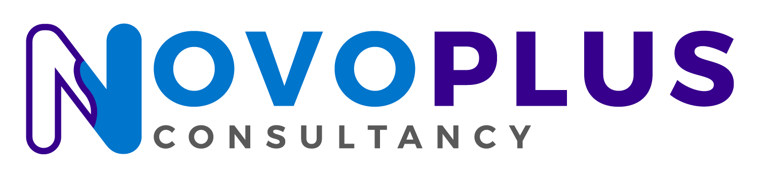 NovoPlus Consultancy